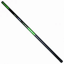 Удочка маховая SALMO Taifun Pole, 6.0м, стекловолокно, тест 5-20, 430гр